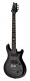 Se Mark Holcomb Svn Hbb Holcomb Blue Burst