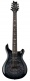 Se Mark Holcomb Svn Hbb Holcomb Blue Burst