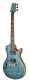 Se Zach 594 Myers Blue