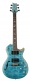 Se Zach 594 Myers Blue