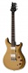 Se Dgt Gold Top