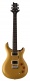 Se Dgt Gold Top