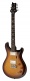 Se Dgt Mccarty Tobacco Sunburst