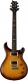 Se Dgt Mccarty Tobacco Sunburst