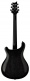 Se Hollowbody Standard Piezo Dh Dog Hair Smokeburst