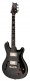 Se Hollowbody Standard Piezo Dh Dog Hair Smokeburst