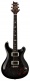 Se Hollowbody Standard Piezo Dh Dog Hair Smokeburst