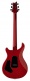 S2 Custom 24 10Th Ltd Bonni Pink -Cherry Burst