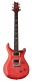 S2 Custom 24 10Th Ltd Bonni Pink -Cherry Burst