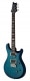 S2 CUSTOM 24 10TH LTD LAKE BLUE