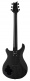 ce dustie waring hardtail ltd grey black
