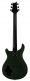 ce dustie waring hardtail ltd jade smokeburst