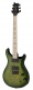 ce dustie waring hardtail ltd jade smokeburst