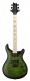 ce dustie waring hardtail ltd jade smokeburst
