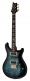 MODERN EAGLE V COBALT SMOKEBURST