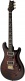 Modern Eagle Fire Smokeburst