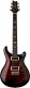 Modern Eagle Fire Smokeburst