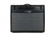 HT CLUB 40 MKIII