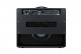HT STAGE 60 112 MKII