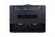 HT STAGE 60 212 MKIII