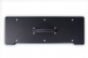 HT STAGE 60 212 MKIII