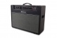 HT STAGE 60 212 MKIII