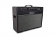 HT STAGE 60 212 MKIII