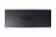 HTV-212 MKIII