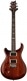 SE STANDARD 24-08 LH TOBACCO SUNBURST 2024