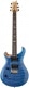 SE CUSTOM 24-08 LH FADED BLUE 2024