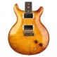 Santana Retro Mccarty Sunburst