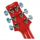 Santana Retro Mccarty Sunburst