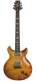 Santana Retro Mccarty Sunburst