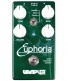 Euphoria