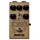 Tumnus Deluxe V2