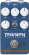 Triumph