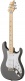 Se Silver Sky Maple Overland Gray