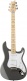 Se Silver Sky Maple Overland Gray