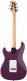 Se Silver Sky Maple Summit Purple