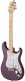 Se Silver Sky Maple Summit Purple