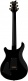 Special Semihollow Purple Mist 2024