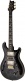 Special Semihollow Purple Mist 2024