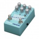 Cory Wong Compressor And Boost