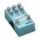 Cory Wong Compressor And Boost