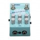 Cory Wong Compressor And Boost