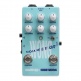 Cory Wong Compressor And Boost