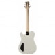 MYLES KENNEDY ANTIQUE WHITE