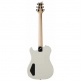 Myles Kennedy Antique White