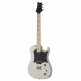 Myles Kennedy Antique White