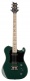 Myles Kennedy Hunters Green